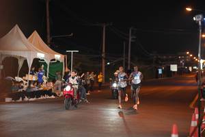 BIB: 
                            <button type="button" onclick="openModal(23384169)" class="btn btn-primary btn-sm float-right btn-popup" data-toggle="modal" data-target=".modal-high-quality">
                        <i class="fas fa-shopping-cart"></i> Add to Cart
                    </button>
                                            <button type="button" onclick="isThisMe(23384169, true)" class="btn btn-success btn-sm float-right btn-popup btn-isme hidden" data-toggle="tooltip" data-placement="bottom" title="นี่คือรูปของคุณใช่ไหม คลิกที่นี่เพื่อเอาเข้าอัลบั้ม">
                        <i class="fas fa-plus"></i> Add to album
                    </button>
                    <button type="button" onclick="isThisMe(23384169, false)" class="btn btn-warning btn-sm float-right btn-popup btn-isnotme hidden">
                        <i class="fas fa-ban"></i> Remove from album
                    </button>